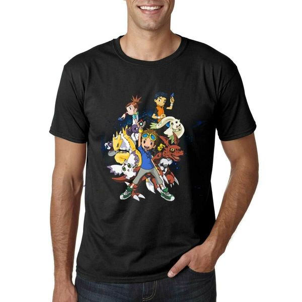 digimon tamers tshirt cotton tee new mens t-shirt men women fashion tshirt sport hooded sweatshirt hoodie
digimon tamers tshirt cotton tee new mens t-shirt men women fashion tshirt sport hooded sweatshirt hoodie