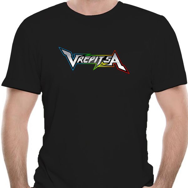 100% хлопок o-образный вырез на заказ печатного tshirt мужчина майк vrepitsa - voltron женщин t-shirt 9281d спорта толстовка с капюшоном тол
100% хлопок o-образный вырез на заказ печатного tshirt мужчина майк vrepitsa - voltron женщин t-shirt 9281d спорта толстовка с капюшоном тол