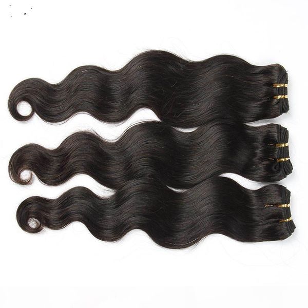 10-30 inchs body wave brazilian hair weave bundles 100% human hair weaving off black color non remy hair extensions
10-30 inchs body wave brazilian hair weave bundles 100% human hair weaving off black color non remy hair extensions