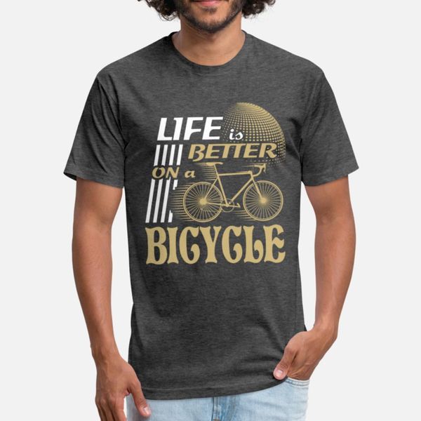 life is better on a bicycle - speed racer designers graphic t shirt kawaii sports tracksuit hoodie sweatshirt
life is better on a bicycle - speed racer designers graphic t shirt kawaii sports tracksuit hoodie sweatshirt