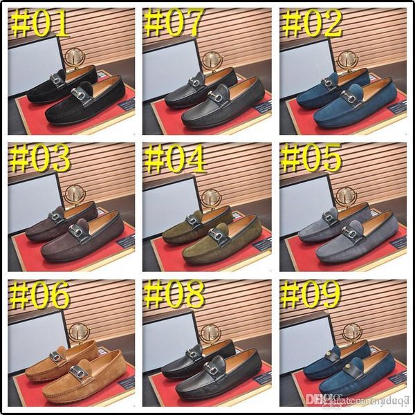 c5 embroidered shoes men rubber canvas espadrilles loafers hard-wearing man women canvas harajuku casual flats shoes light slip-on 33, Black
c5 embroidered shoes men rubber canvas espadrilles loafers hard-wearing man women canvas harajuku casual flats shoes light slip-on 33, Black