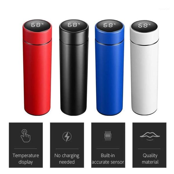 500ml stainless steel thermal bottle double layer led vacuum insulated water bottle with intelligent temperature display1
500ml stainless steel thermal bottle double layer led vacuum insulated water bottle with intelligent temperature display1