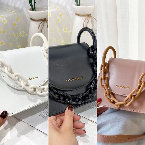 women's 2020 summer new small fashion fashion crossbar bag with ins net red small ck chain mini bag cqcy3
women's 2020 summer new small fashion fashion crossbar bag with ins net red small ck chain mini bag cqcy3