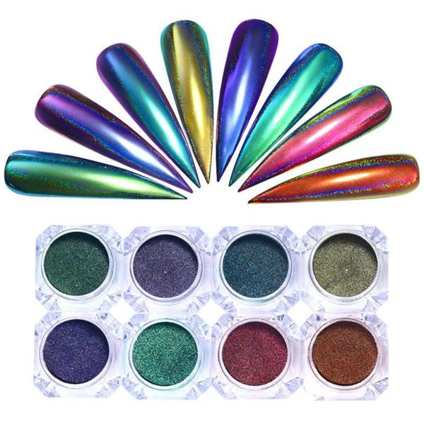 nail glitter mirror 0.2g pigment powder dust manicure art chrome decorations 12 colors bulk whole sale, Silver;gold
nail glitter mirror 0.2g pigment powder dust manicure art chrome decorations 12 colors bulk whole sale, Silver;gold