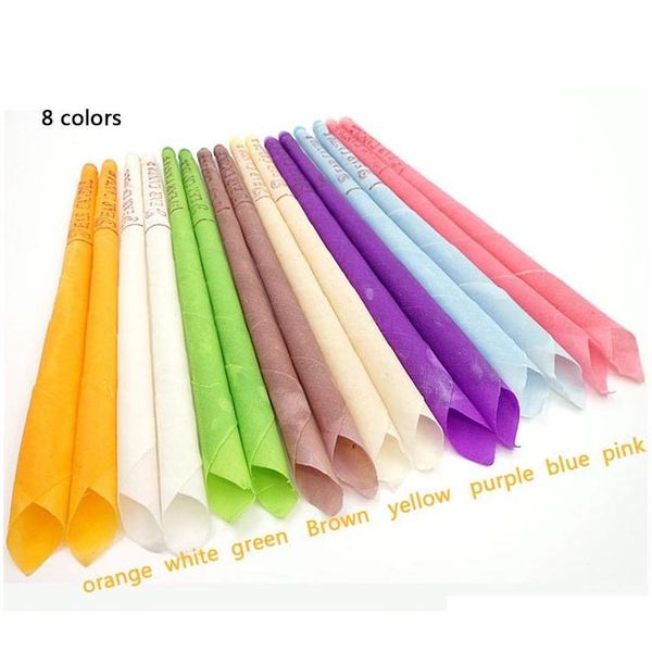 ear wax cleaner healthy care ear cleaner taper ear candles fragrance candling candles cleane qylwxh wphome
ear wax cleaner healthy care ear cleaner taper ear candles fragrance candling candles cleane qylwxh wphome