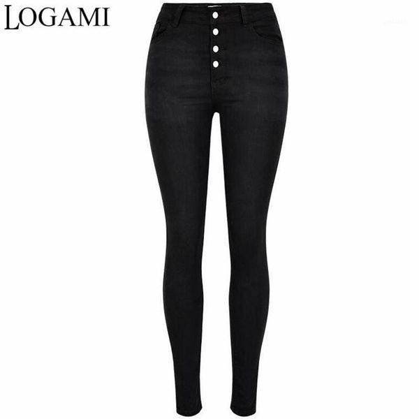 logami denim high waist jeans woman skinny cotton jeans for women casual spring autumn pencil pants black1, Blue
logami denim high waist jeans woman skinny cotton jeans for women casual spring autumn pencil pants black1, Blue