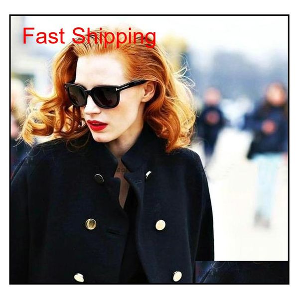 new fashion 211 sunglasses for tom man woman eyewear designer brand sun glasses ford lenses with box su qylluu mj_fashion
new fashion 211 sunglasses for tom man woman eyewear designer brand sun glasses ford lenses with box su qylluu mj_fashion
