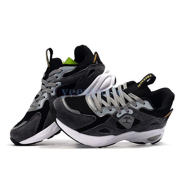 new us 8.5 eur 42 treeperi fashion chunky 6.0 running shoes black obsidian men sports sneakers wholesale
new us 8.5 eur 42 treeperi fashion chunky 6.0 running shoes black obsidian men sports sneakers wholesale