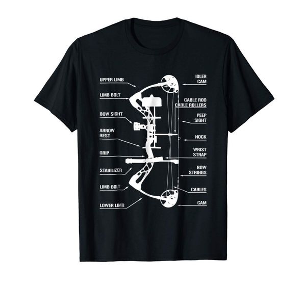 archery hunting bow anatomy bow hunter bow 2020 new brand sales cotton short sleeve military t shirts sport hooded sweatshirt hoodie
archery hunting bow anatomy bow hunter bow 2020 new brand sales cotton short sleeve military t shirts sport hooded sweatshirt hoodie