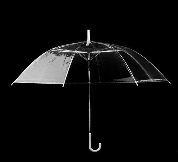 windproof fashion transparent clear automatic umbrella parasol for wedding party favor stand inside out rain protecting
windproof fashion transparent clear automatic umbrella parasol for wedding party favor stand inside out rain protecting