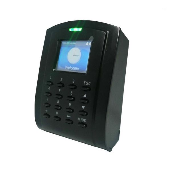 fingerprint access control tcp/ip 125khz rfid proximity card system keypad door controller opener sc103 sc1051
fingerprint access control tcp/ip 125khz rfid proximity card system keypad door controller opener sc103 sc1051