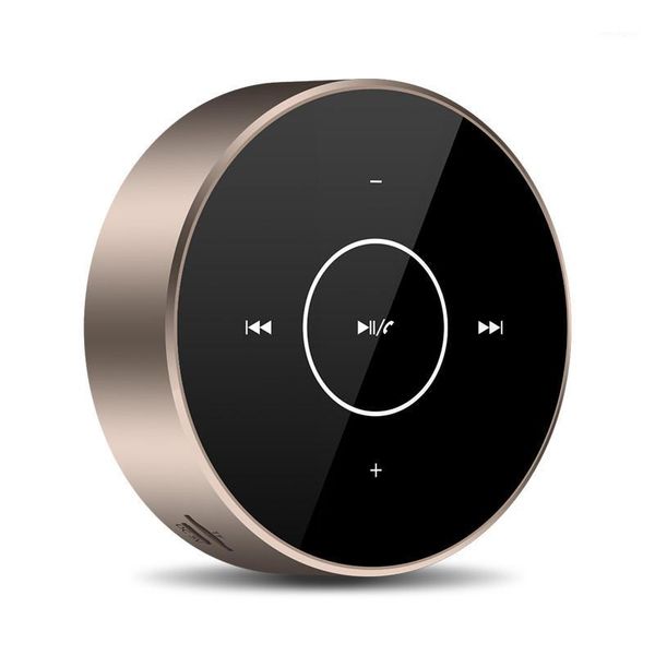portable speakers a6 bluetooth speaker ai control wireless mini stereo bass with mic hd quality call speakers1
portable speakers a6 bluetooth speaker ai control wireless mini stereo bass with mic hd quality call speakers1