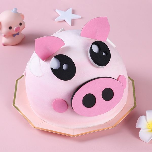 rcjvm интернет карты piggy знаменитости партия торт скатерть торт плагин украшения десерта сервировки стола ef8ir
rcjvm интернет карты piggy знаменитости партия торт скатерть торт плагин украшения десерта сервировки стола ef8ir