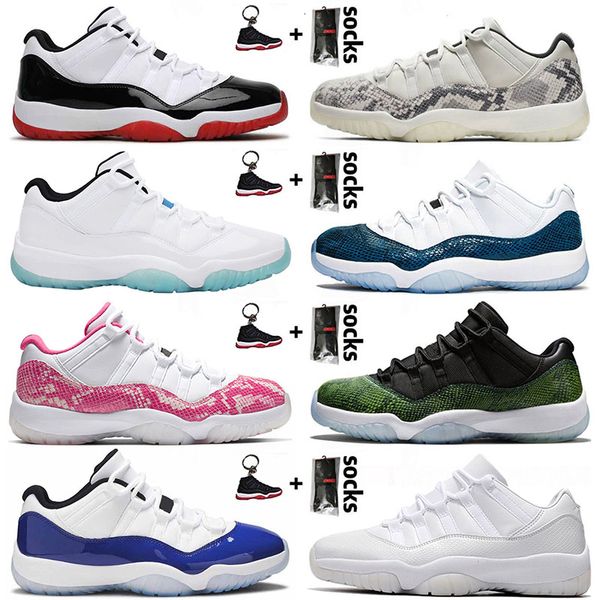 2021 mens basketball shoes 11 11s 25th anniversary low legend blue concord win like jumpman sport womens outdoor trainers 36-47
2021 mens basketball shoes 11 11s 25th anniversary low legend blue concord win like jumpman sport womens outdoor trainers 36-47