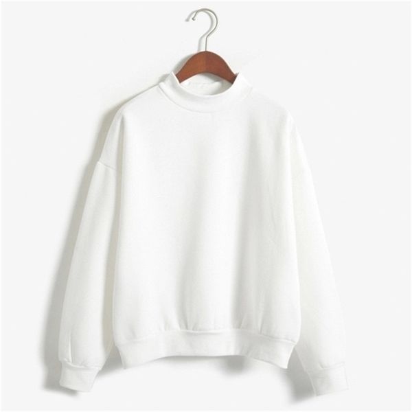 pretty hoodeds o-neck long sleeve women hoodie kawaii girl pink shirt women fashion hooded black 201208
pretty hoodeds o-neck long sleeve women hoodie kawaii girl pink shirt women fashion hooded black 201208
