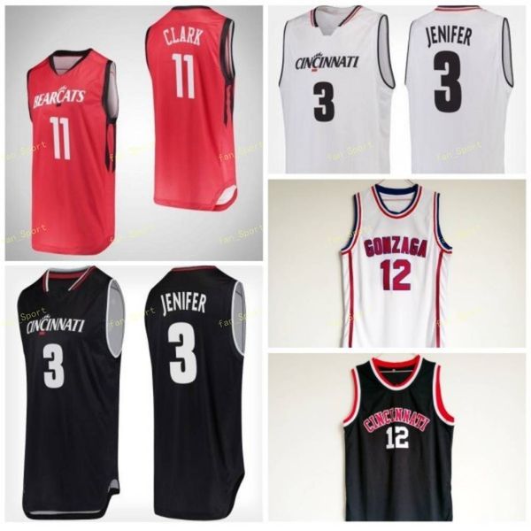 cincinnati bearcats college basketball jersey 15 jaevin cumberland 20 mamoudou diarra 22 jaume sorolla 24 prince toyambi custom stitched, Black
cincinnati bearcats college basketball jersey 15 jaevin cumberland 20 mamoudou diarra 22 jaume sorolla 24 prince toyambi custom stitched, Black