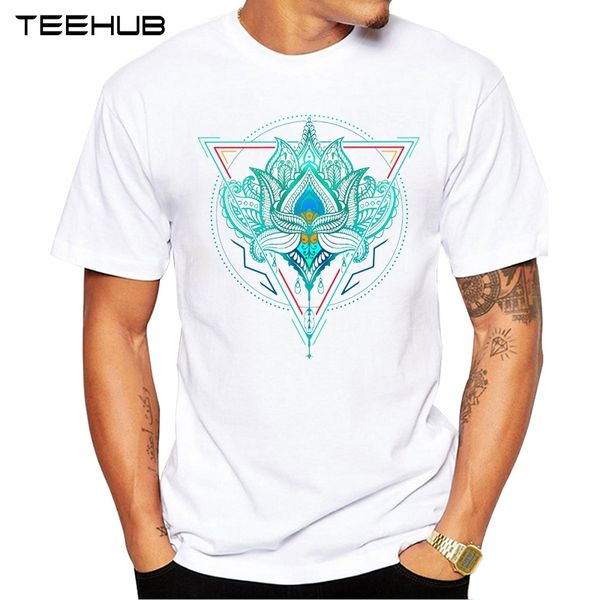 teehub new men's fashion abstract lotus design t-shirt short sleeve o-neck cool hipster tee sport hooded sweatshirt hoodie
teehub new men's fashion abstract lotus design t-shirt short sleeve o-neck cool hipster tee sport hooded sweatshirt hoodie