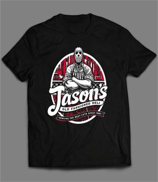 male friday the 13th jasons deli oldskool custom artwork men's full front men clothes hoodie designers t shirts sweatshirt
male friday the 13th jasons deli oldskool custom artwork men's full front men clothes hoodie designers t shirts sweatshirt