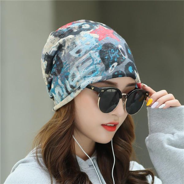 cokk women hat flower beanie summer autumn thin beanies hats for women ladies headgear turban hat female bonnet ear hat fashion swy sqcttt, Blue;gray
cokk women hat flower beanie summer autumn thin beanies hats for women ladies headgear turban hat female bonnet ear hat fashion swy sqcttt, Blue;gray