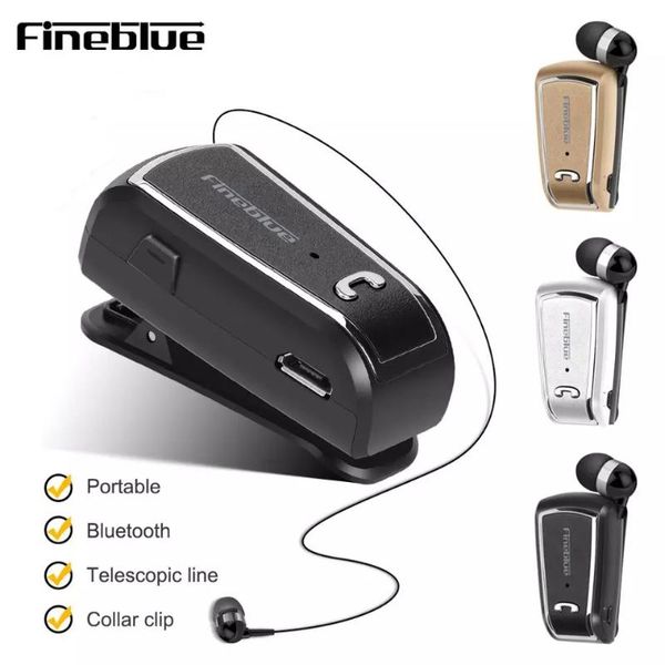 fineblue f-v3 wireless business bluetooth headset sport driver auriculares earphone clip on stereo earbuds with mic
fineblue f-v3 wireless business bluetooth headset sport driver auriculares earphone clip on stereo earbuds with mic