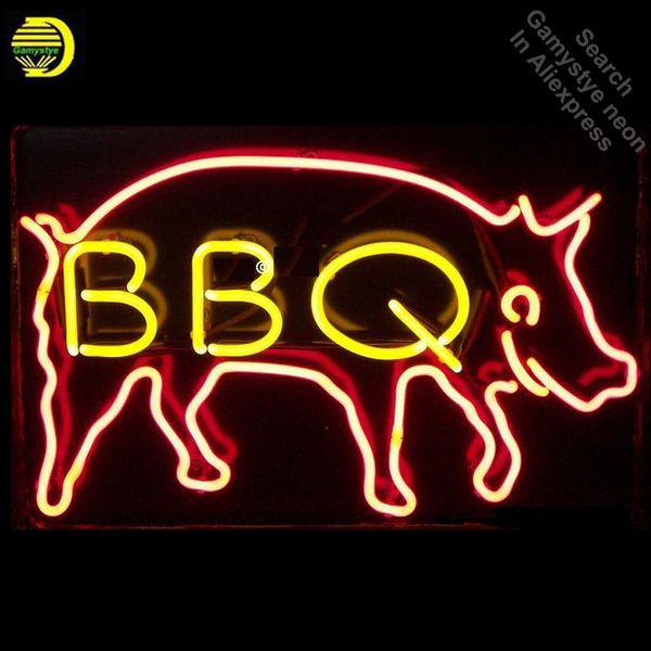 neon signs for bbq pig handcrafted business neon bulbs sign glass tube decorate l restaurant store wall signs dropshipping
neon signs for bbq pig handcrafted business neon bulbs sign glass tube decorate l restaurant store wall signs dropshipping