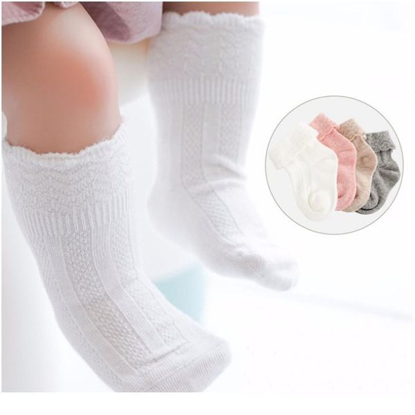 2pair/lot 2020 new spring and summer baby foot socks casual baby socks 2pair/ qyllof, Pink;yellow
2pair/lot 2020 new spring and summer baby foot socks casual baby socks 2pair/ qyllof, Pink;yellow