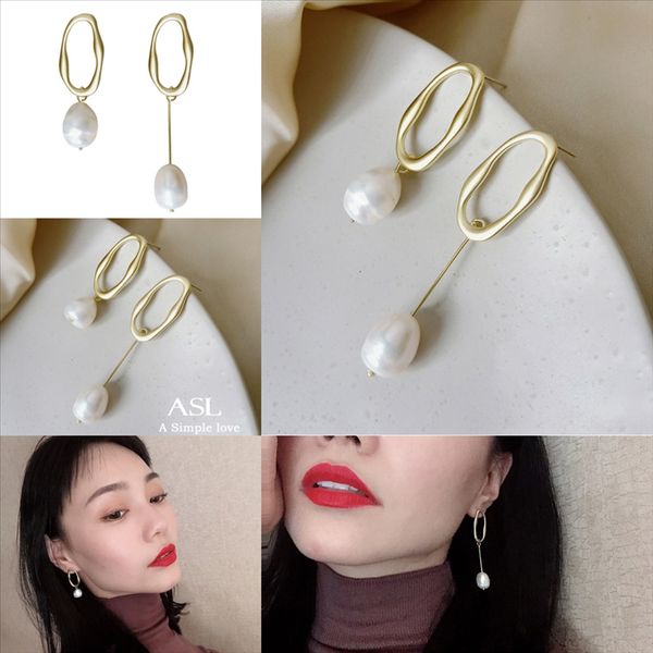 vs6g geometric earring lady fashion za resin drop earring statement luxury wedding women bauble earring jewelry boho elegant shiny, Golden
vs6g geometric earring lady fashion za resin drop earring statement luxury wedding women bauble earring jewelry boho elegant shiny, Golden
