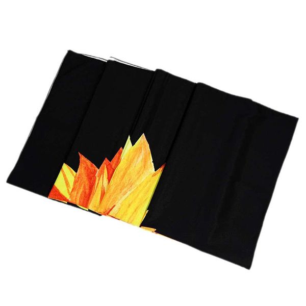 для inch желтого quotes номер и гобелен цветы living подсолнечного bedroom59x51 black wall bbybmr wrhome
для inch желтого quotes номер и гобелен цветы living подсолнечного bedroom59x51 black wall bbybmr wrhome