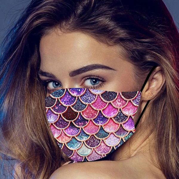 new new design mask mouth mascarillas cosplay with halloween mondkapjes wasbaar cubrebocas mascherine tapabocas 9 3
new new design mask mouth mascarillas cosplay with halloween mondkapjes wasbaar cubrebocas mascherine tapabocas 9 3