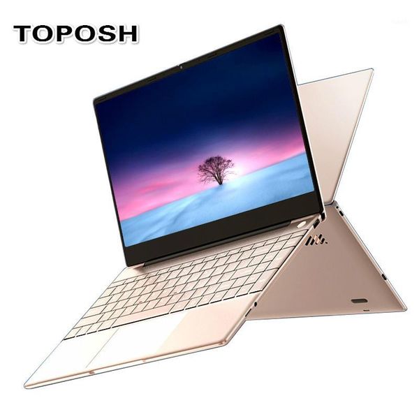 metal fingerprint unlock netbook j4115 8g business lapfashion champagne gold women girls notebook student ssd pc computer1
metal fingerprint unlock netbook j4115 8g business lapfashion champagne gold women girls notebook student ssd pc computer1