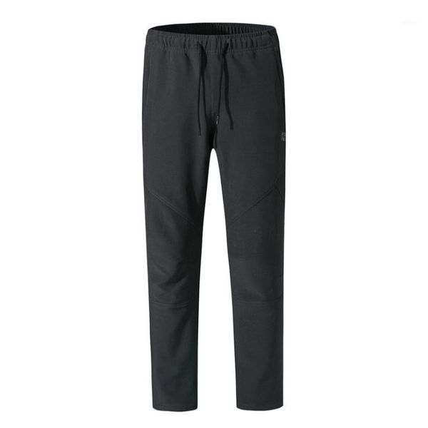 klv pants men's fashion men waterproof windproof pants mountain-climbing thicken long pant casual comfortable trousers1, Black
klv pants men's fashion men waterproof windproof pants mountain-climbing thicken long pant casual comfortable trousers1, Black