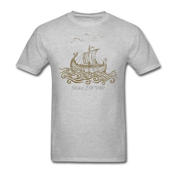 vikings big size short sleeve custom brand new style fitness o neck funny street wear fashion sport hooded sweatshirt hoodie men t shirt
vikings big size short sleeve custom brand new style fitness o neck funny street wear fashion sport hooded sweatshirt hoodie men t shirt