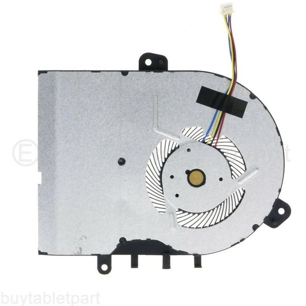 lapcooling pads jiangluncpu&gpu cpu fan for asus q503 q503u q503ua n543 n543u n543ua 13nb090t02011
lapcooling pads jiangluncpu&gpu cpu fan for asus q503 q503u q503ua n543 n543u n543ua 13nb090t02011