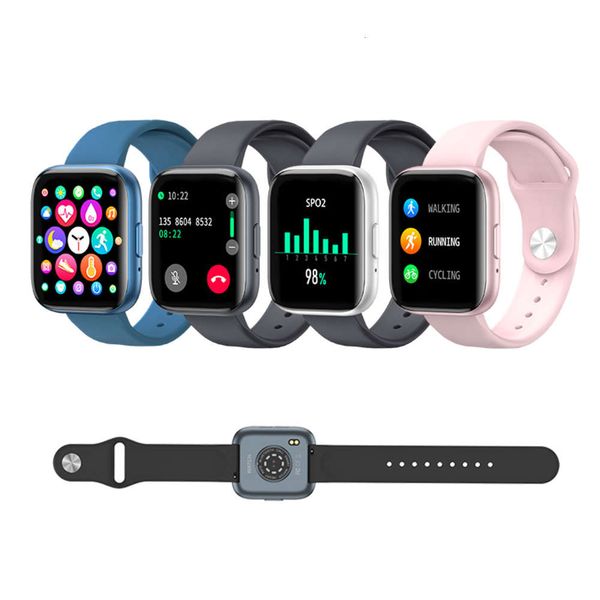 t99 smart silica gel milan wristband new sport heart rate
t99 smart silica gel milan wristband new sport heart rate