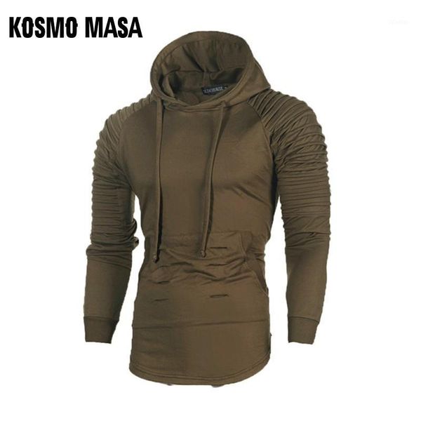 men's hoodies & sweatshirts kosmo masa black man long sleeves thin male hooded mens streetwear casual cool for men mhs0721
men's hoodies & sweatshirts kosmo masa black man long sleeves thin male hooded mens streetwear casual cool for men mhs0721