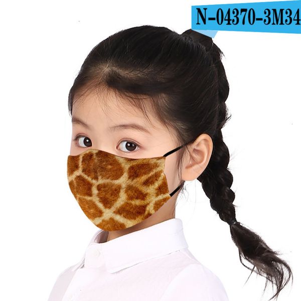 washable mal texture children's printing sunscreen dustproof and cloth mask pm2.5 gasket 2 5aox rwnq
washable mal texture children's printing sunscreen dustproof and cloth mask pm2.5 gasket 2 5aox rwnq