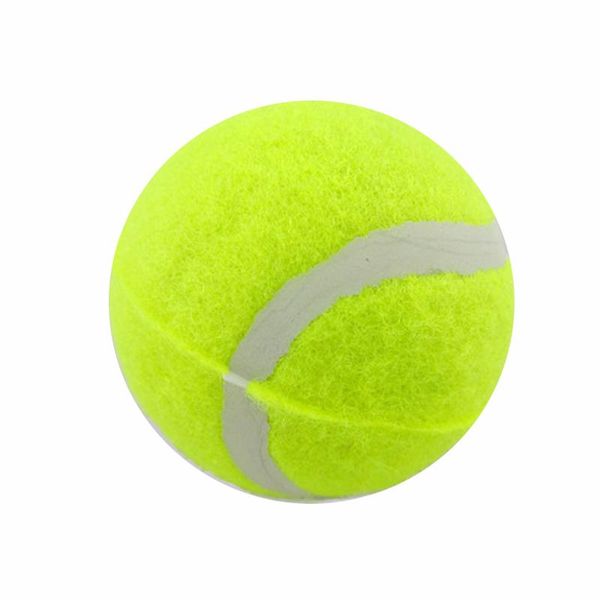 2pcs ball giant tennis ball pet chew toy big inflatable tennis ball signature supplies cricket dog trainer wmtalb xhlove
2pcs ball giant tennis ball pet chew toy big inflatable tennis ball signature supplies cricket dog trainer wmtalb xhlove
