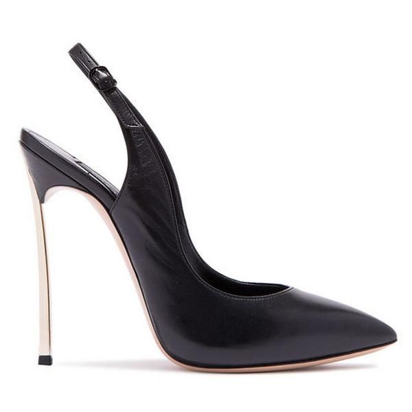 2021 selling nude black white 10cm heels woman shoe pointed toe thin heels dress shoe cutouts buckle strap
2021 selling nude black white 10cm heels woman shoe pointed toe thin heels dress shoe cutouts buckle strap