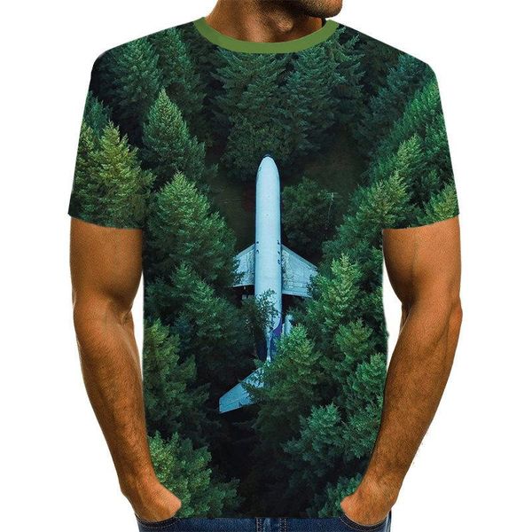vintage 3d green peacock print t shirt men women 2020 brand slim fit short sleeve tee shirt homme harajuku streetwear tshirt men jllzrr
vintage 3d green peacock print t shirt men women 2020 brand slim fit short sleeve tee shirt homme harajuku streetwear tshirt men jllzrr
