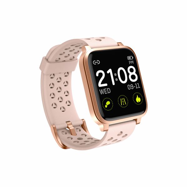 winsun x3 smart watch full touch ip68 waterproof smart watch sports heart rate monitor blood pressure smartwatch men and women
winsun x3 smart watch full touch ip68 waterproof smart watch sports heart rate monitor blood pressure smartwatch men and women
