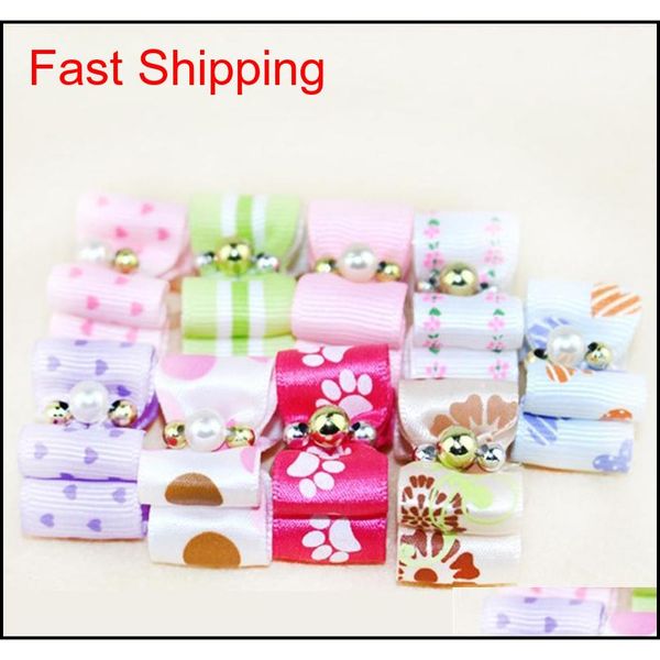 cute pet dog bow loverly bowknot dog tie for puppy dog accessories with rubber band cute pe qylblu sports2010
cute pet dog bow loverly bowknot dog tie for puppy dog accessories with rubber band cute pe qylblu sports2010