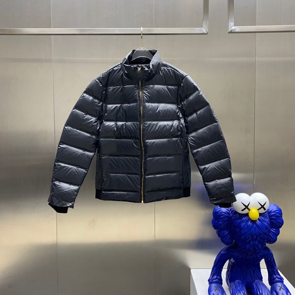 fashion new winter down jacket men's short 90% white duck down women couple winter casual edition warm keeping parka couple 31
fashion new winter down jacket men's short 90% white duck down women couple winter casual edition warm keeping parka couple 31