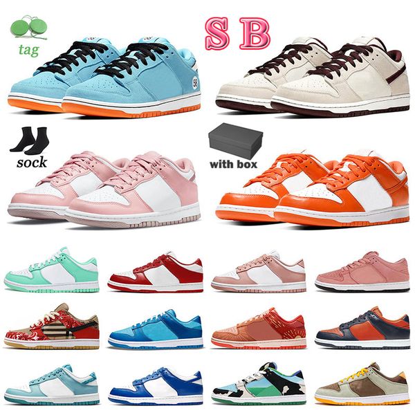 wholesale womens casual shoes fashion low oudoor sport sneaker new rose whisper valentine's day pink pig laser orange purple pulse dust, Black
wholesale womens casual shoes fashion low oudoor sport sneaker new rose whisper valentine's day pink pig laser orange purple pulse dust, Black