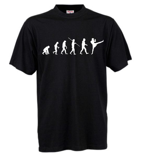 2019 fashion muaythai evolution kickboxen kampfsport kung fu karate t-shirt shirt hbs74 tee shirt sport hooded sweatshirt hoodie
2019 fashion muaythai evolution kickboxen kampfsport kung fu karate t-shirt shirt hbs74 tee shirt sport hooded sweatshirt hoodie