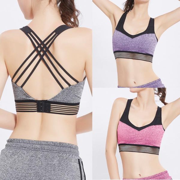 feitong women sports bra underwear yoga fitness lingerie femmes ensembles de sous-v tementsunderwear women pantie#31, Red;black
feitong women sports bra underwear yoga fitness lingerie femmes ensembles de sous-v tementsunderwear women pantie#31, Red;black