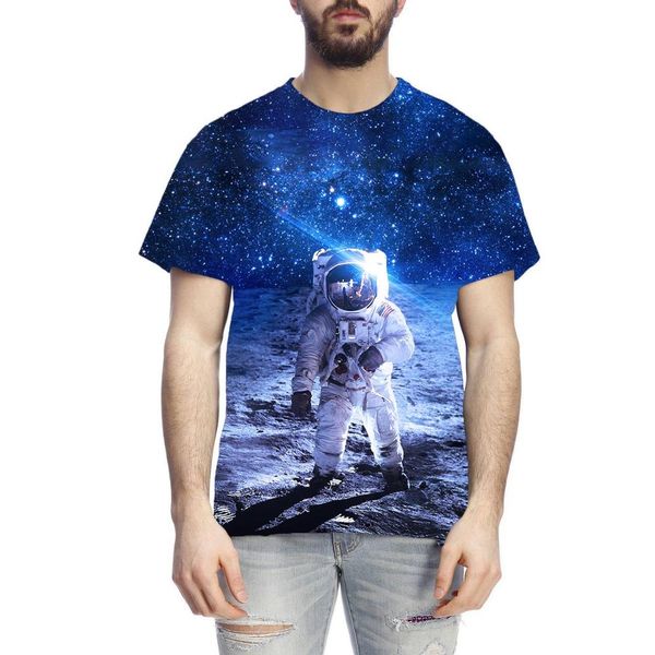 spaceship rocket ho3d space astronaut print spacex 3d print shirts harajuku aesthetic hentai men clothing
spaceship rocket ho3d space astronaut print spacex 3d print shirts harajuku aesthetic hentai men clothing