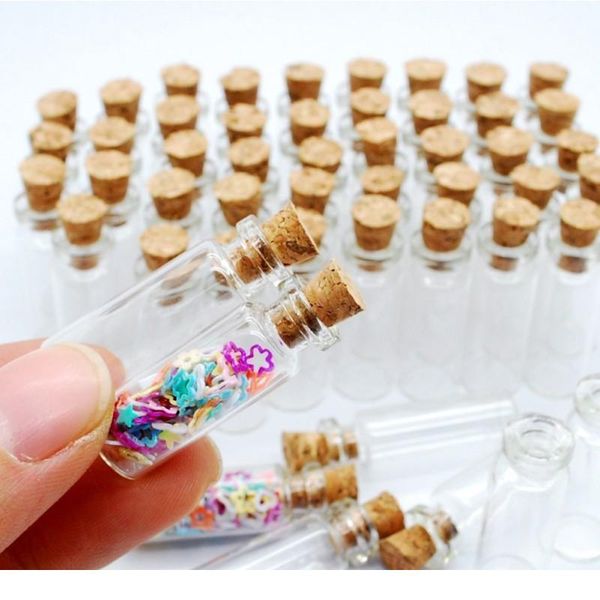 10pcs mini glass bottles clear drifting bottles christmas small wishing bottles with cork sers for wedding birthd bbyhzy
10pcs mini glass bottles clear drifting bottles christmas small wishing bottles with cork sers for wedding birthd bbyhzy