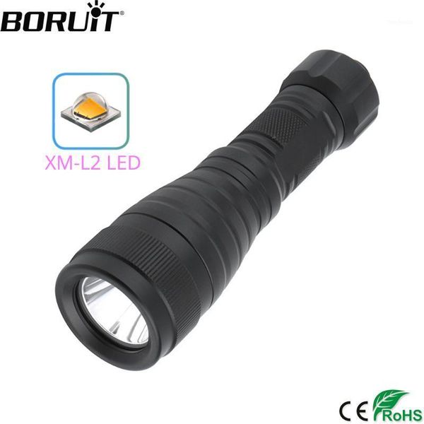 flashlights torches boruit div05 led scuba diving high power xm-l2 2000lm torch underwater 150m lantern 18650 diver submarine light1
flashlights torches boruit div05 led scuba diving high power xm-l2 2000lm torch underwater 150m lantern 18650 diver submarine light1