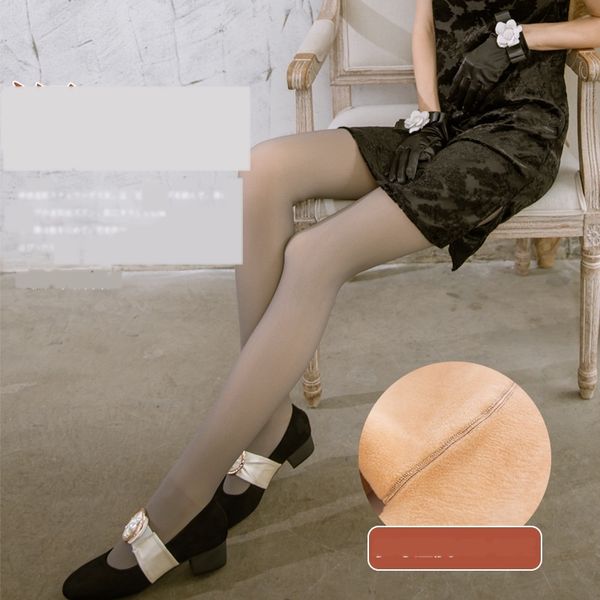 spring and autumn grey skin penetrating lace sanding pantyhose pantyhose pantyhoselace pantyhosewith high elasticity and slim bodyshuiguang, Black
spring and autumn grey skin penetrating lace sanding pantyhose pantyhose pantyhoselace pantyhosewith high elasticity and slim bodyshuiguang, Black