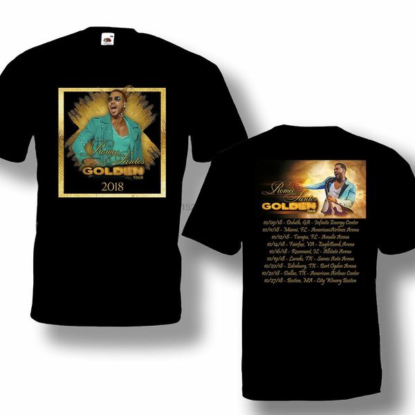 новый 40289-romeo santos tour 2020 футболки размеры s-5 спорт толстовка с капюшоном толстовка
новый 40289-romeo santos tour 2020 футболки размеры s-5 спорт толстовка с капюшоном толстовка